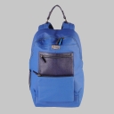 Piquadro, , ca3178w65/blu